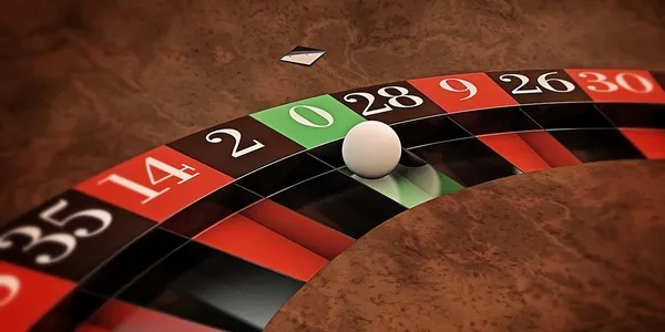 Pengaturan keamanan akun rutinwin dengan opsi autentikasi dua faktor