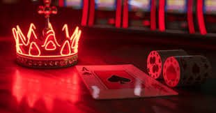 Antarmuka permainan Honor of Kings di rutinwin menampilkan katalog slot dari Pragmatic Play, PG Soft, dan Habanero