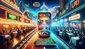 Permainan slot tema klasik dari Pragmatic Play di Honor of Kings