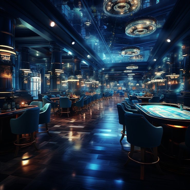Permainan slot tema modern dari PG Soft di Honor of Kings
