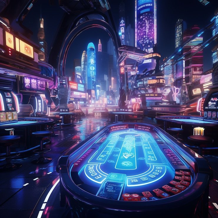 Permainan slot tema Asia dari Habanero di Honor of Kings