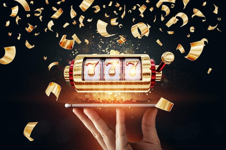 Number Table di rutinwin menampilkan hasil permainan real-time dan jadwal pasar
