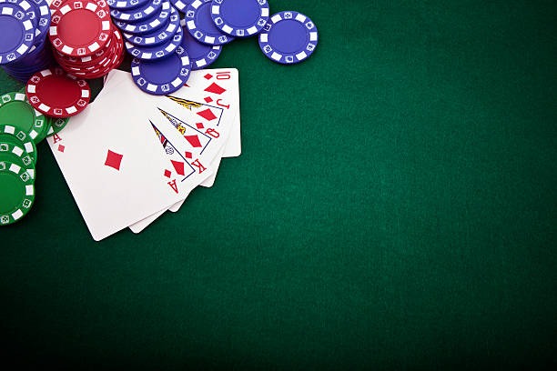 Pemain rutinwin menggunakan Number Table untuk melacak hasil permainan slot dan crash games