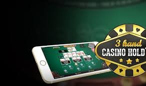 Antarmuka papan peringkat Tournament Mode di rutinwin menampilkan posisi peserta real-time