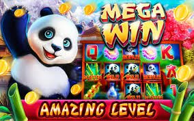 Detail profil peserta dalam Tournament Mode menunjukkan statistik bermain